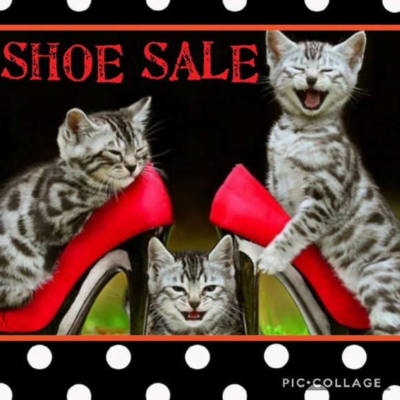 🐕💜 SALE 🐕💜 - Picture 2 of 2